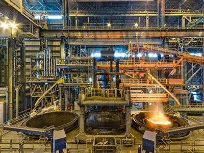 How Deep Drawing Steel Is Made? How Deep Drawing Steel Is Made?