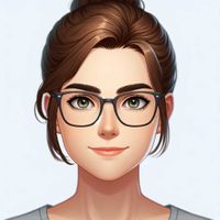 Alice Zhou